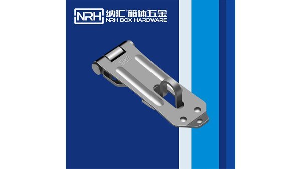文件柜門鎖 衣柜鎖具 鎖扣配件廠家 5911-65K-S04-LS